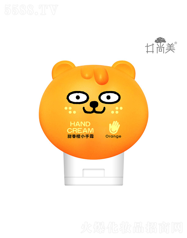 ������������a(b��)ˮ������˪