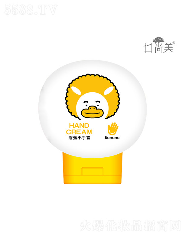 �������㽶��Ч���B(y��ng)����˪