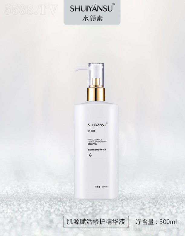 ˮ��ؼ�Դ�x�����o���AҺ��Ժ�b��