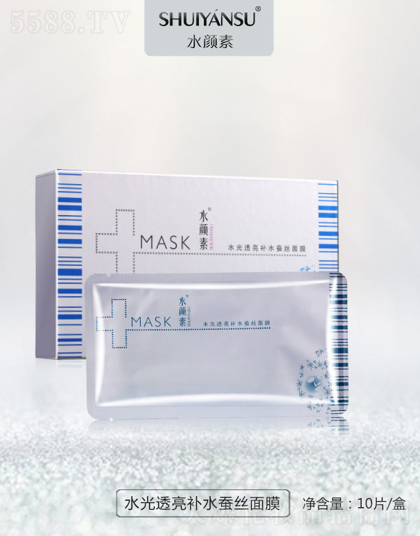 ˮ���ˮ��͸���a(b��)ˮ�Q�z��Ĥ 10Ƭ/��