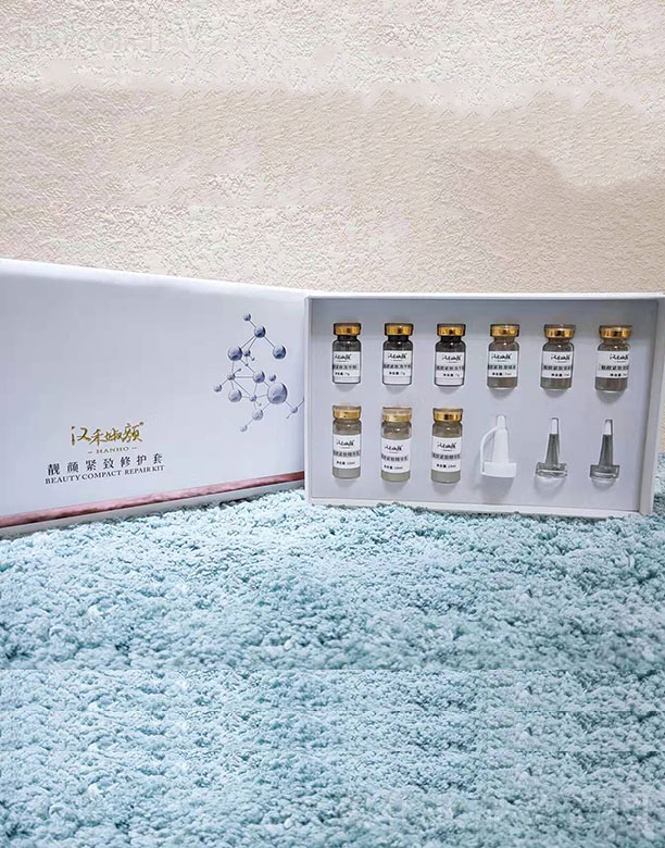 �h�̊���no�����o(h��)��