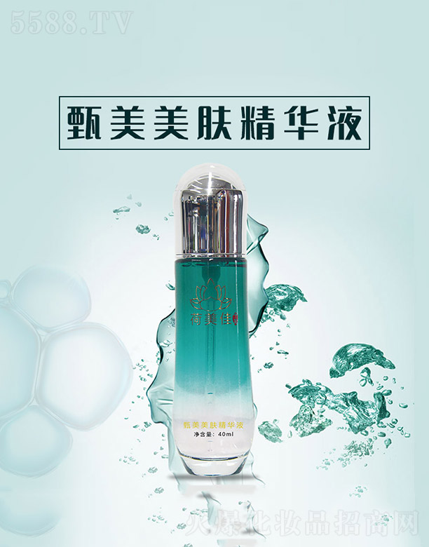 �������w���AҺ