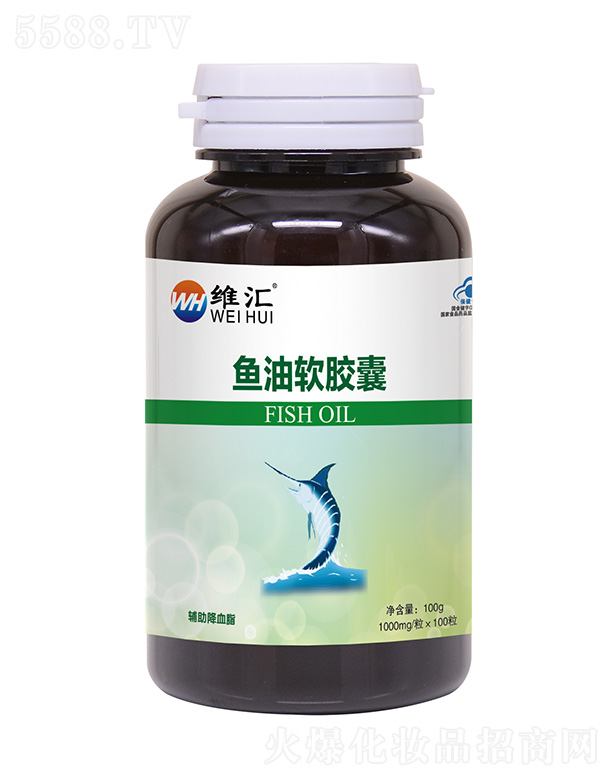 �S�R�~(y��)��ܛ�z��