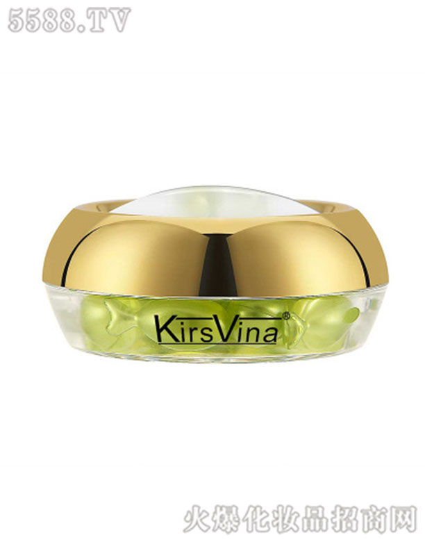 �������᝙ж�y��