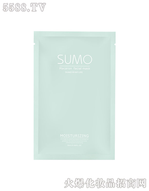 ��İ����(r��n)�w���B(y��ng)�Q�z��Ĥ