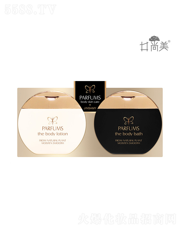 �������p����ˮ�坙�M���b