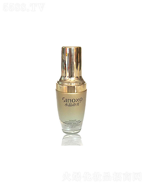 ˮ��֮�C�����̝�(r��n)���x˪