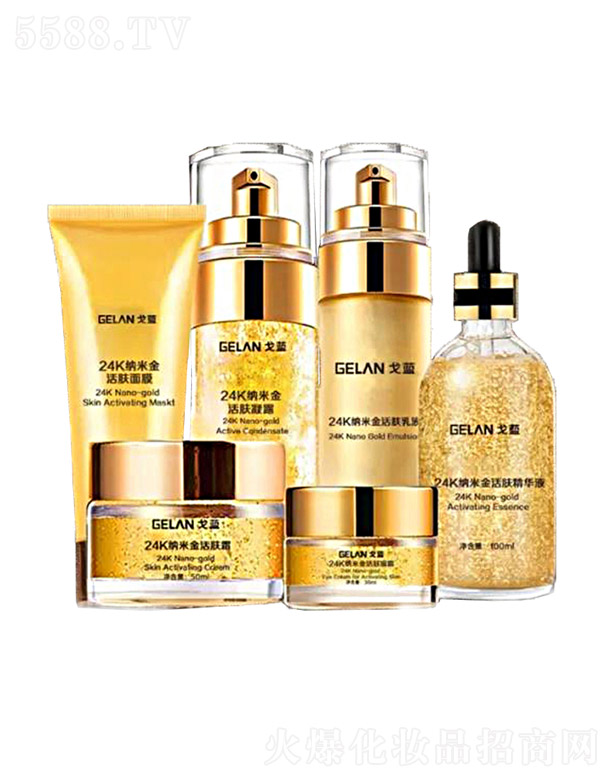 ���{24K�{�׽���wϵ��