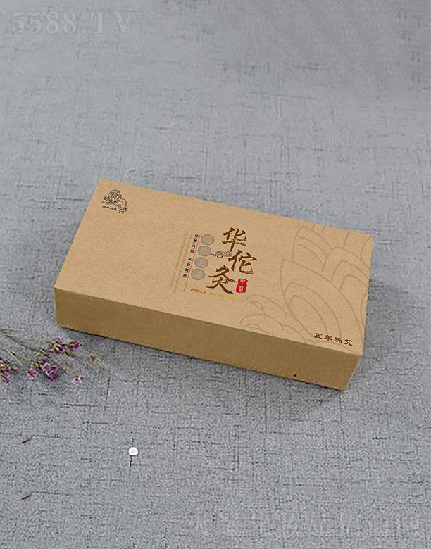 �A٢�ĺ����ĵ�����ꐰ��׺�