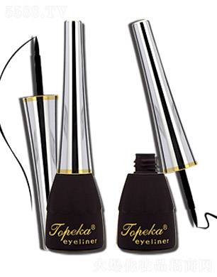 ��Ƥ�����w�۾�Һ4.5g