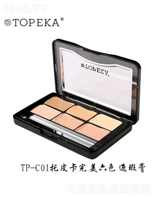 ��Ƥ��������ɫ��覺�2.2g