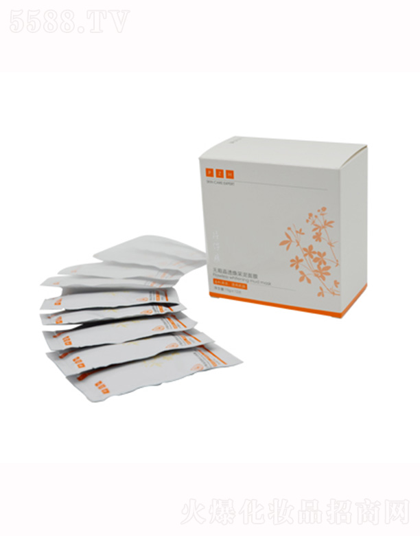 Ƭ���oϾ��͸��������Ĥ��������