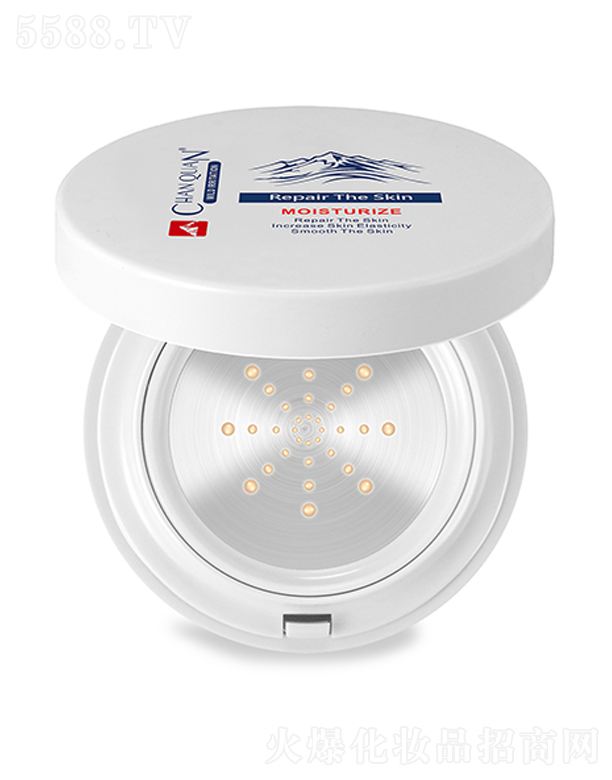 ��Ȫ��͸�oϾBB˪