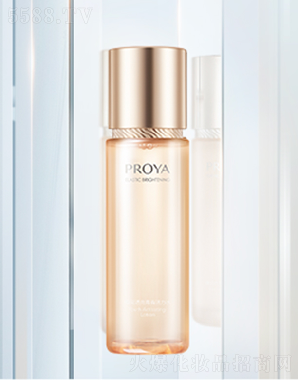 ���R�ŏ���(r��n)͸���ഺ����ˮ160ml