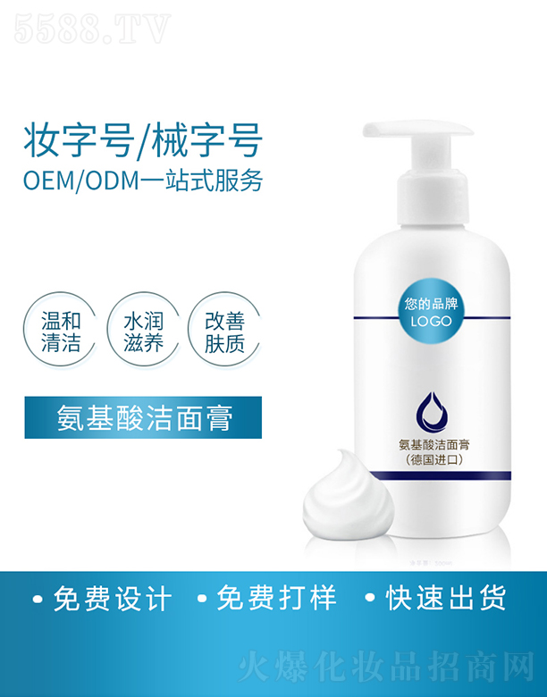 ���R�𰱻��ᝍ��ࣨ���M(j��n)�ڣ����ӹ�