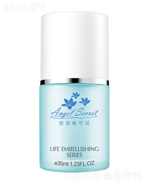 ����ϣ�Ƀ�����֪ˮˮ��𪾫�A¶35ML