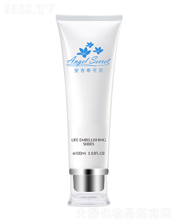 �������Ƀ�����֪ˮˮ���ж�y��