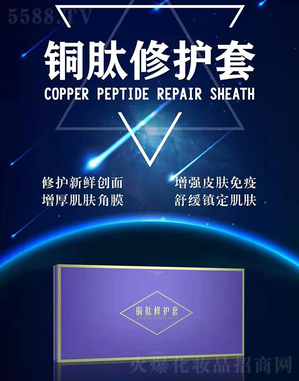 ╆��~�����o(h��)��