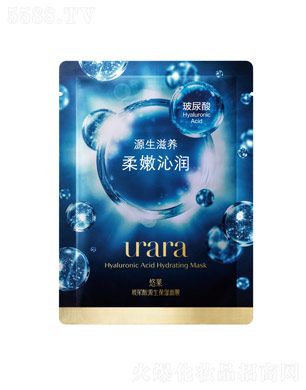 ���R������Դ��������Ĥ20mL/ö