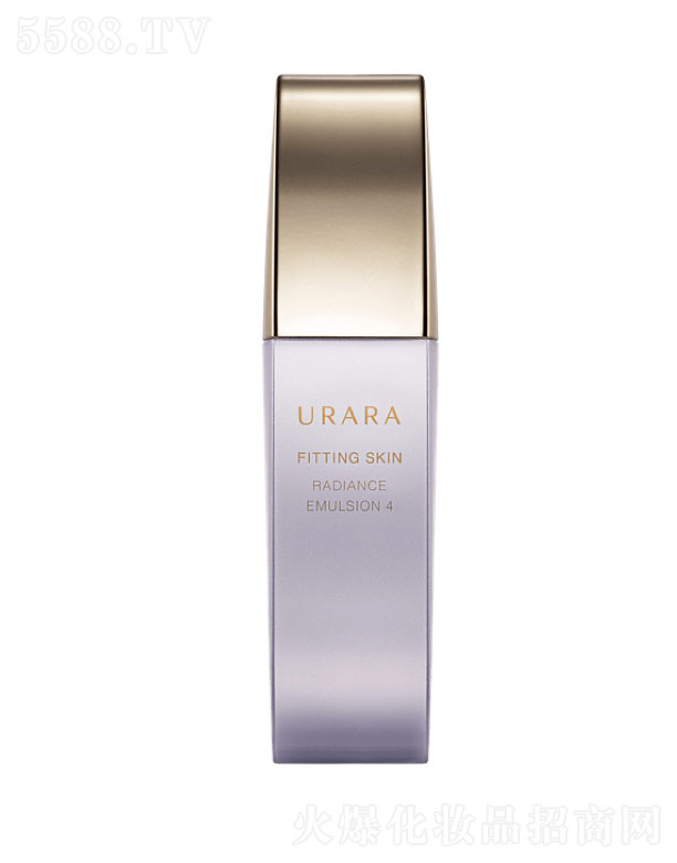 ���R���ܶ��Ʉ���4̖(h��o)130mL