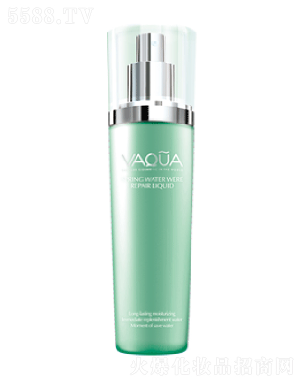 ��Ȫˮ���a(b��)��Һ105ml