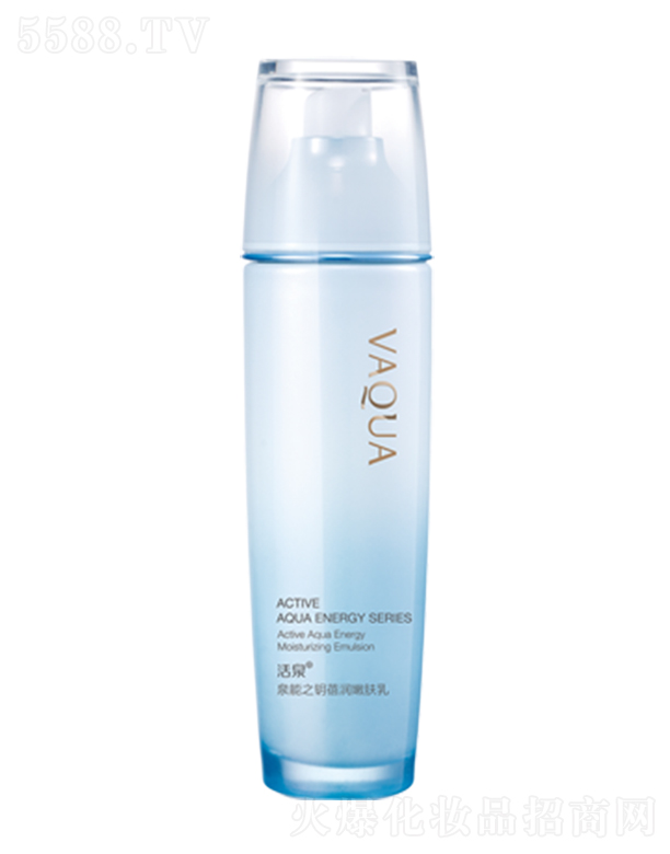 ��ȪȪ��֮��흙(r��n)���w��110ml