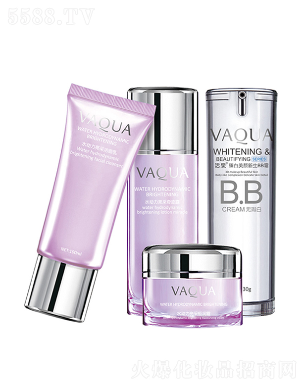 ��Ȫˮ�����������E�Y��