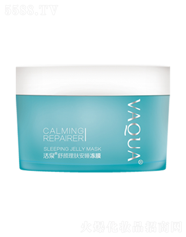 ��Ȫ������w��˯��Ĥ135g