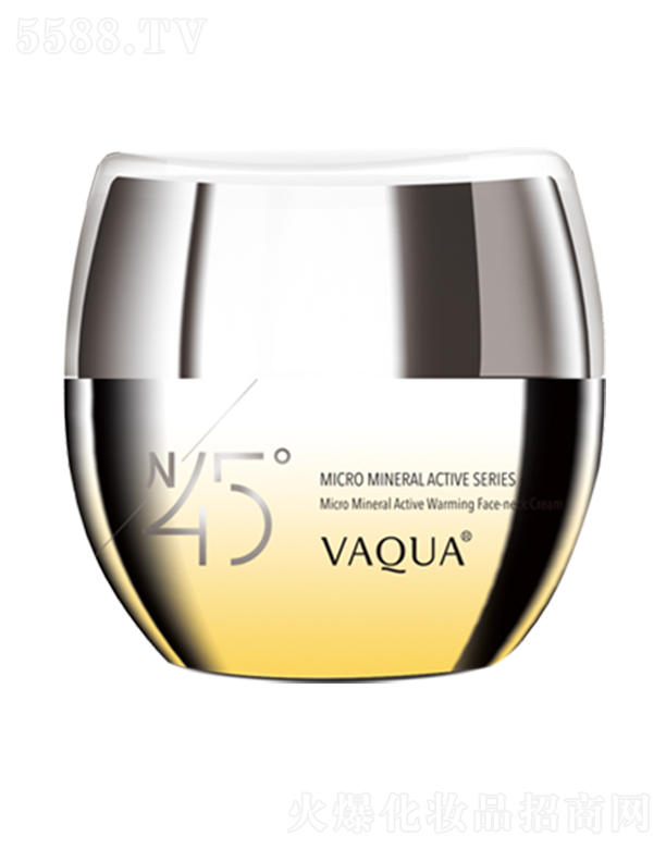 ��Ȫ΢�V��Դů�����i˪60g