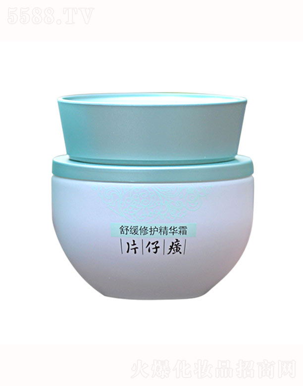 Ƭ������澏���o(h��)���A˪50g