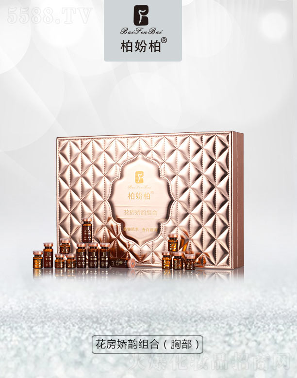 �؊}�ػ�����퍽M�ϣ��ز���