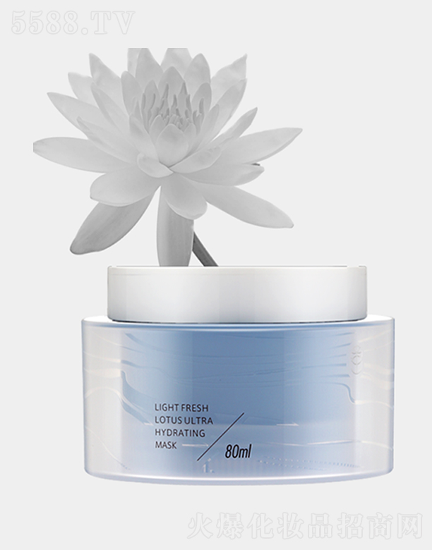 ��˼�w��ɏ���¼�(x��)�w��Ĥ��ˮϴ��80ml