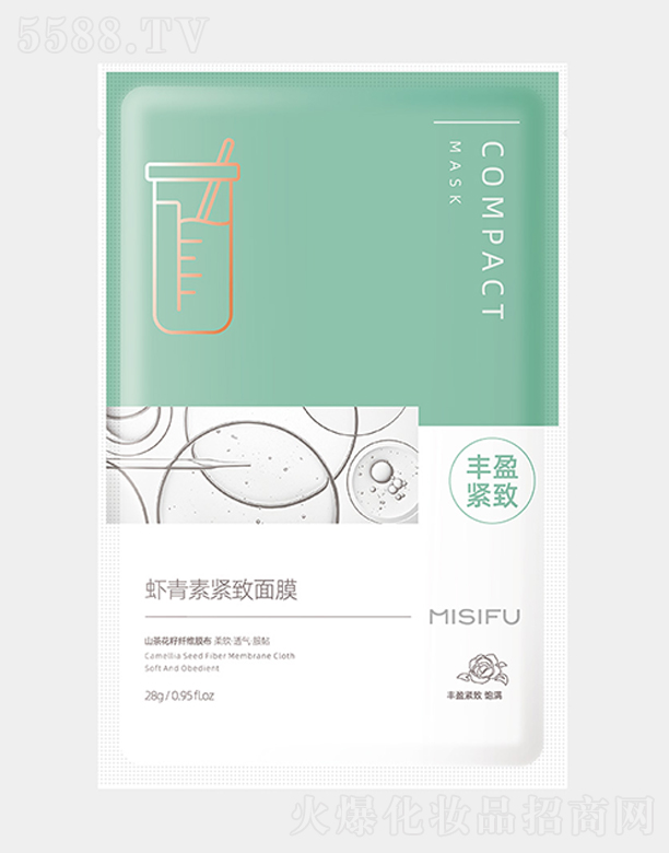 ��˼�w�r���ؾo����Ĥ28gx5Ƭ