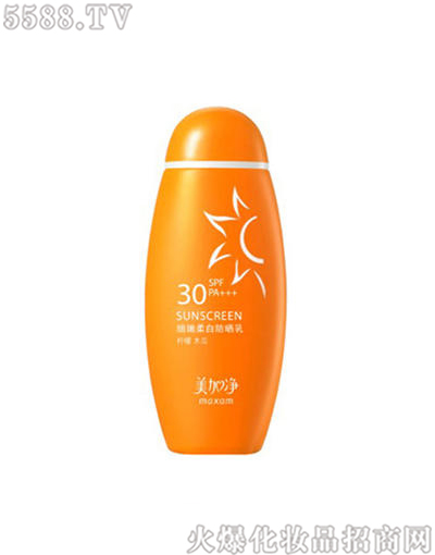 �Ϻ��һ�(li��n)�Ϲɷ����޹�˾�����Ӄ�������׷�����SPF30