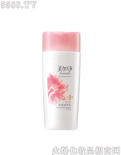 �Ϻ��һ�(li��n)�Ϲɷ����޹�˾�����Ӄ����۱������B(y��ng)��