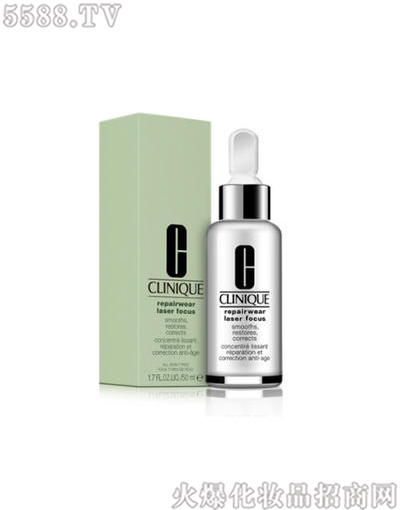 ٻ�̟����������A¶��ٻ�̹���С�ٶ���