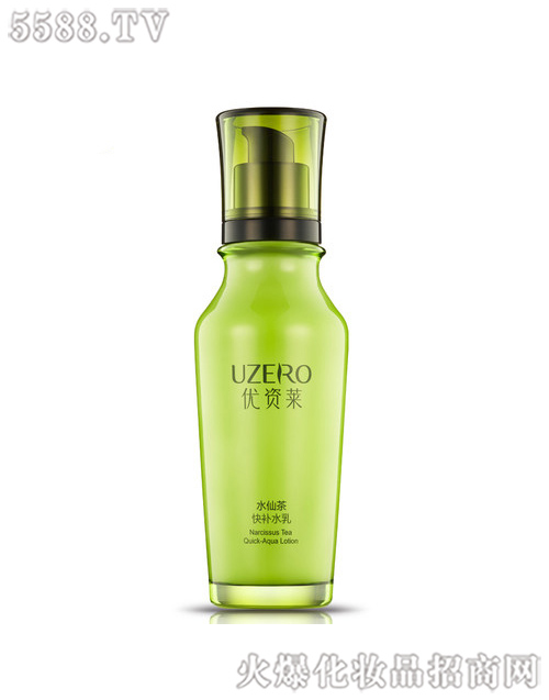 ��(y��u)�Y�Rˮ�ɲ���aˮ��