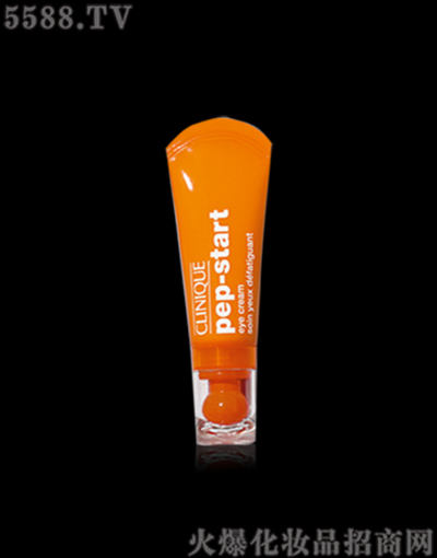 ٻ��Pep-Start�����ߛ���˪