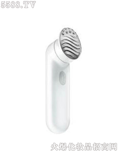 ٻ�̄�(d��ng)������Ħ�x