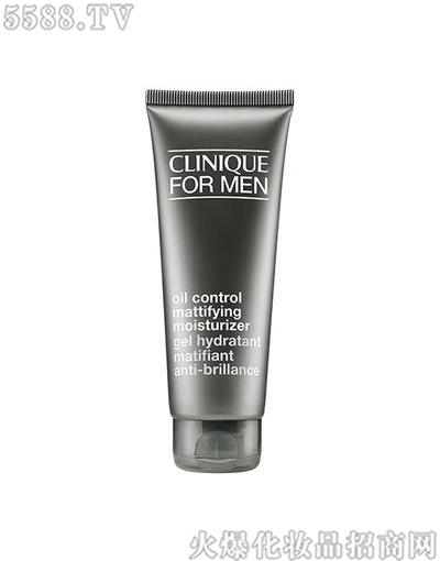 �V�ݖ|��I(y��)���Q���޹�˾��ٻ����ʿ׿Խ���w��ଣ��o�ͣ�