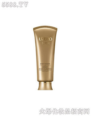 ��(y��u)�Y�R�o���a(b��)ˮ������