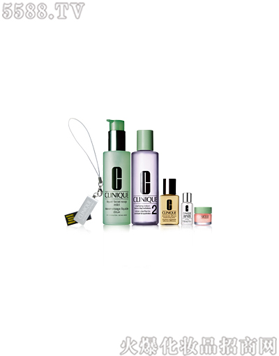 �V�ݖ|��I(y��)���Q(m��o)���޹�˾��ٻ�̽�(j��ng)�������E���b��С��-���ƫ���Լ��w