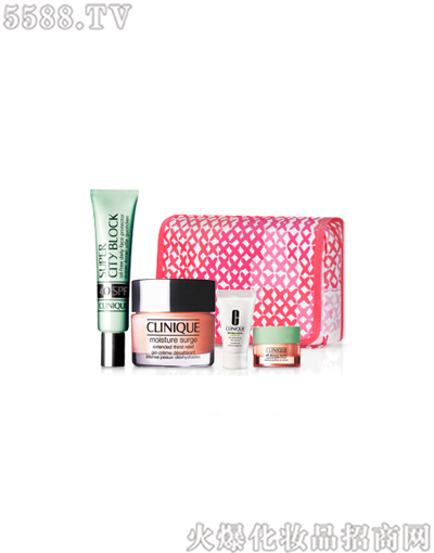 ٻ�����շ��񱣝����b