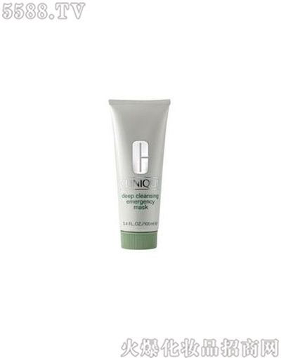 ٻ���坍��Ĥ