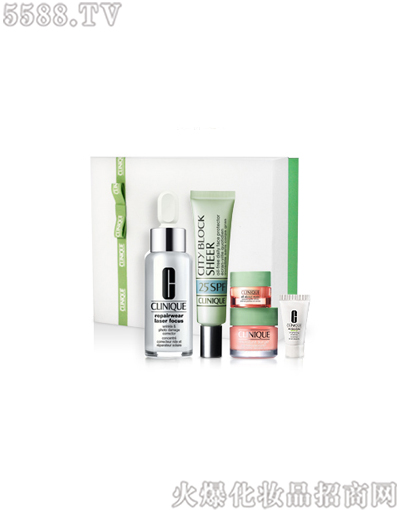 �V�ݖ|��I(y��)���Q(m��o)���޹�˾��ٻ�̹���С��ƿ���b��ٻ�̹���С��ƿ��