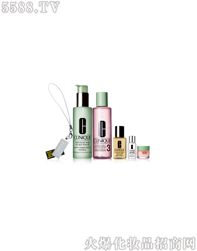 �V�ݖ|��I(y��)���Q(m��o)���޹�˾��ٻ�̽�(j��ng)�������E���b��С��-���ƫ���Լ��w