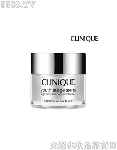 ٻ�̻�ഺ���g���o��˪SPF15