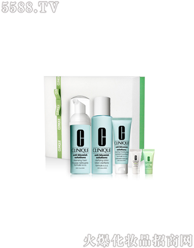 �V�ݖ|��I(y��)���Q(m��o)���޹�˾��ٻ�̃�������E���b