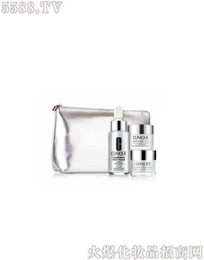 ٻ�̟�������A¶��(y��u)�����b