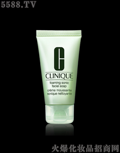 ٻ�̃�͸��ĭ������